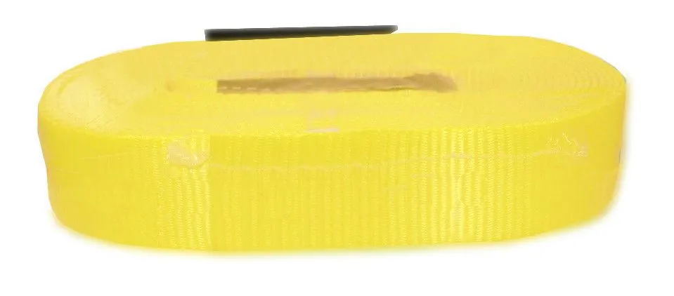 Strap Assy 3